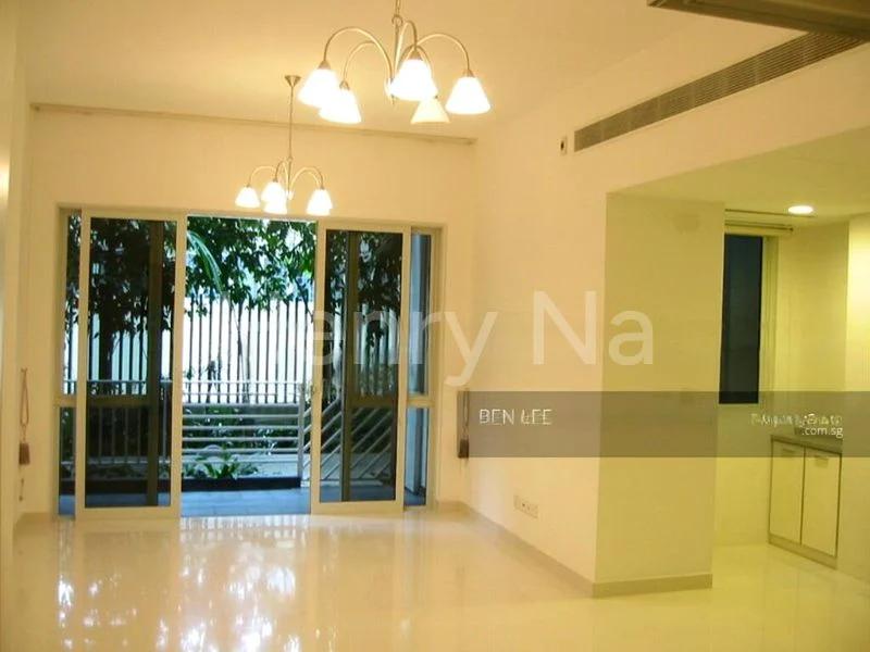 1 Bed Condo for Sale in  Visioncrest - Image 1
